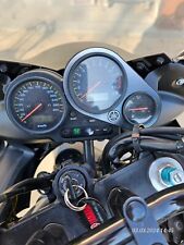 Yamaha fzs 1000 gebraucht kaufen  Schwerte an der Ruhr