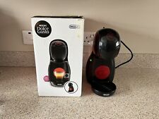 dolce gusto for sale  LIVERPOOL
