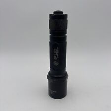 Surefire led tactical for sale  Colorado Springs