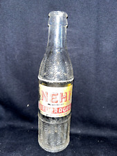 Vintage 1948 nehi for sale  Gaylord