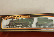 Mainline 053 standard for sale  Shipping to Ireland