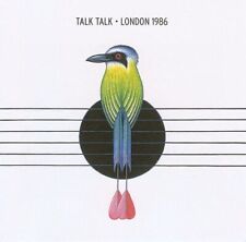 Talk talk london for sale  BLACKBURN