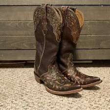 Ariat womens size for sale  Wilmer