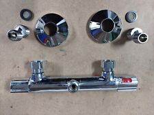 Bristan thermostatic bar for sale  AYLESBURY