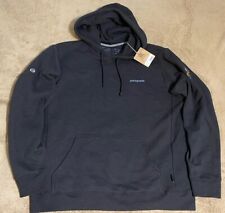 Patagonia hoodie large for sale  Mcallen