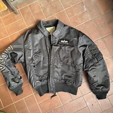 Alpha industries cwu gebraucht kaufen  Hamburg