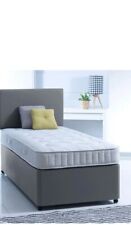 Single bed baeses for sale  AIRDRIE