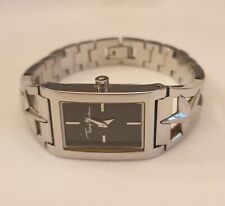 Montre bracelet femme d'occasion  Villeurbanne