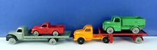 Dublo dinky toys for sale  GREAT YARMOUTH