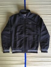 Veste emporio armani d'occasion  Belin-Béliet