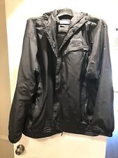 Columbia wind breaker for sale  Indianapolis