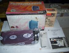 Induction kit 2502 for sale  Stockton