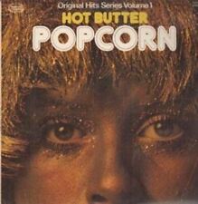 Popcorn hallmark 1972 for sale  OKEHAMPTON