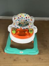 Babylo baby walker for sale  COVENTRY