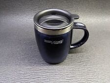 Thermos thermocafe travel for sale  LINGFIELD