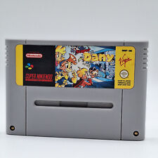 Super dany nintendo gebraucht kaufen  Stötteritz