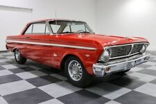 1965 ford falcon for sale  Sherman