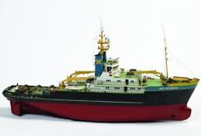 Billing Boats BB478 Smit Rotterdam Model Boat Kit 1:75 for sale  Shipping to South Africa