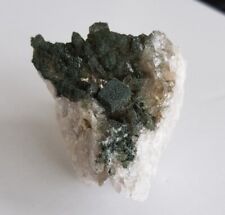 Adular bergkristall chlorit gebraucht kaufen  Meckenbeuren