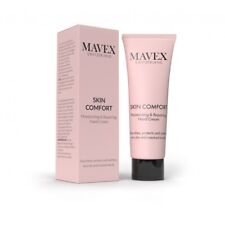 Mavex skin comfort usato  Varese