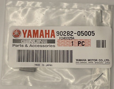 Yamaha oem key for sale  Westlake
