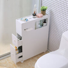 Bathroom floor cabinet for sale  Chino