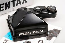 Pentax ttl late for sale  LONDON