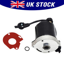 Abs brake booster for sale  UK