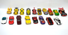 Toy lot cars d'occasion  Expédié en Belgium