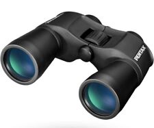 Pentax S-Series SP 12x 50 mm Binocular 65904 for sale  Shipping to South Africa