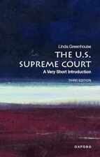 Supreme court paperback for sale  Philadelphia