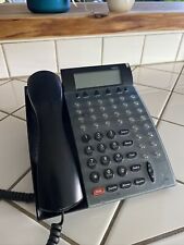 Nec office phone for sale  Victorville