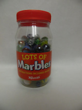 Lots marbles pound for sale  Petaluma