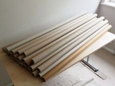 Long strong cardboard for sale  NEWMARKET