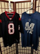 Lot sports apparel for sale  Athens