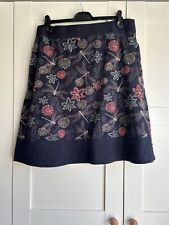 Mantaray skirt size for sale  Shipping to Ireland
