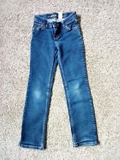 Girls arizona jeans for sale  Mendota