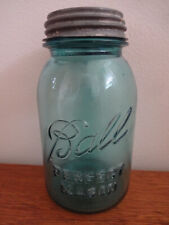 Antique ball glass for sale  Auburn