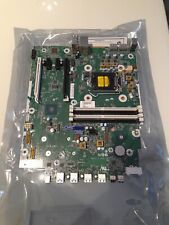 L64820 601 motherboard for sale  Ireland