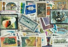 Thematic stamps 500 for sale  SOUTH MOLTON