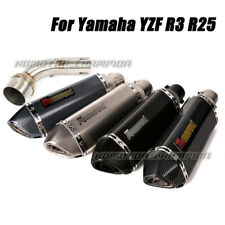 fmf exhaust yamaha for sale  Shipping to Ireland