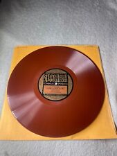 Aeolian vocalion record for sale  North Canton