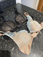 Wonderbras size 32a for sale  TURRIFF