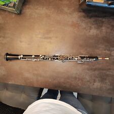 oboe barocco usato  Vistrorio
