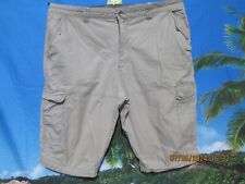mantaray shorts for sale  LINCOLN