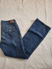 Womens levis 526 for sale  Delray Beach