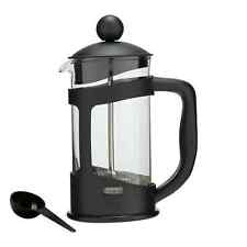Coffee maker cafetiere for sale  LONDON