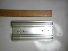 Large aluminum heatsink for sale  Bridgeton