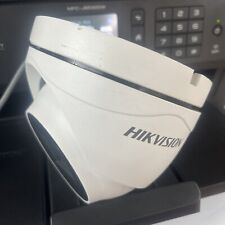 hikvision for sale  Shipping to Ireland