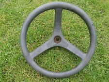 Murray 125 steering for sale  LINCOLN